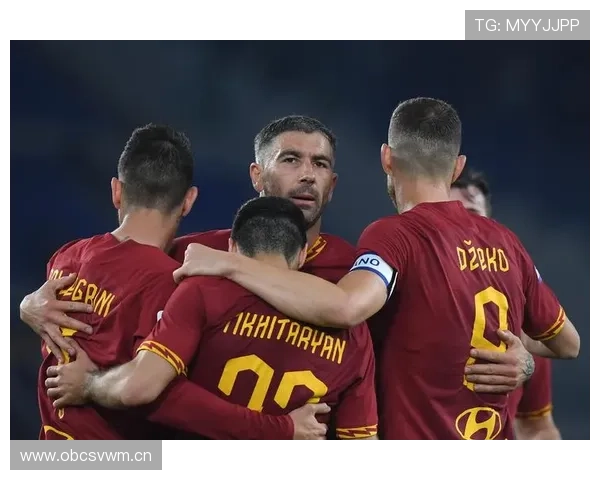 尤文图斯战术僵化暴露严重危机,老牌豪门如何挽救下滑趋势? 尤文图斯战术僵化暴露严重危机,老牌豪门如何挽救下滑趋势?