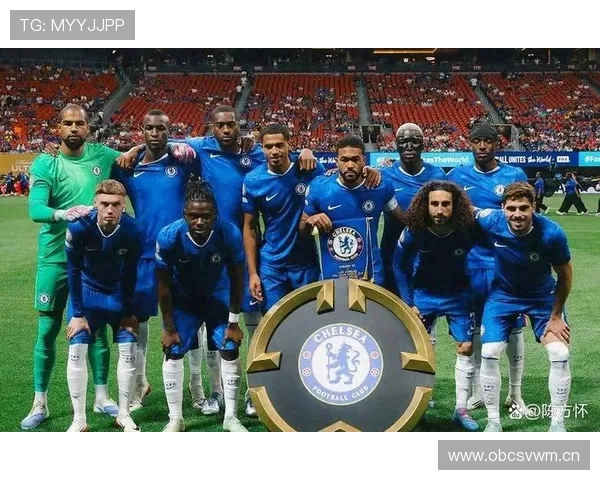 切尔西人多阵容豪华,整体配合问题逐步显现,球队稳定性面临考验 切尔西人多阵容豪华,整体配合问题逐步显现,球队稳定性面临考验