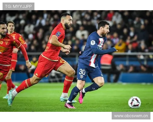 利雅得新月统治周期是否延续,赛季表现与竞争格局面临阶段性检验