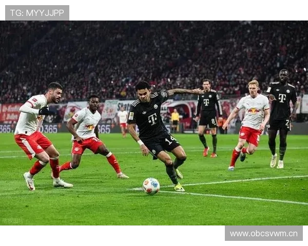 拜仁慕尼黑欧冠淘汰赛阶段频繁失控问题，对球队稳定性构成严峻考验