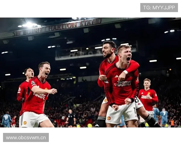 热刺高节奏打法反噬显现,失控表现对争四形势形成制约 热刺高节奏打法反噬显现,失控表现对争四形势形成制约