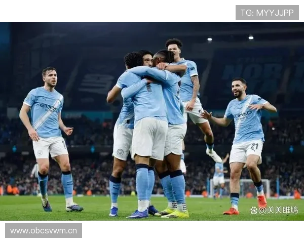 曼城进攻越打越窄问题持续,对争冠形势走势产生影响 曼城进攻越打越窄问题持续,对争冠形势走势产生影响