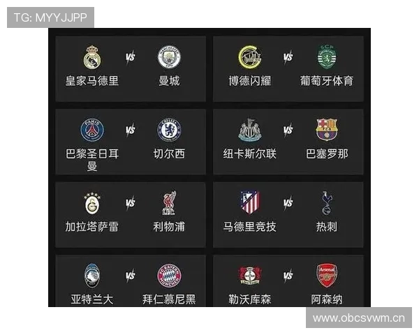 皇马后防伤病名单持续扩大,对防线稳定性及轮换安排带来考验 皇马后防伤病名单持续扩大,对防线稳定性及轮换安排带来考验