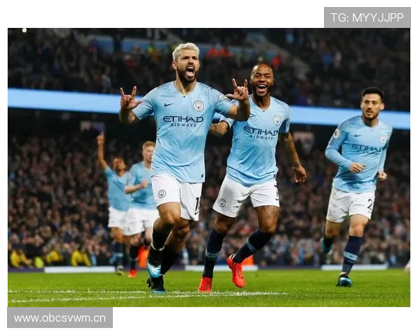 纽卡争四形势持续变化:影响球队赛季走势,竞争格局逐步调整