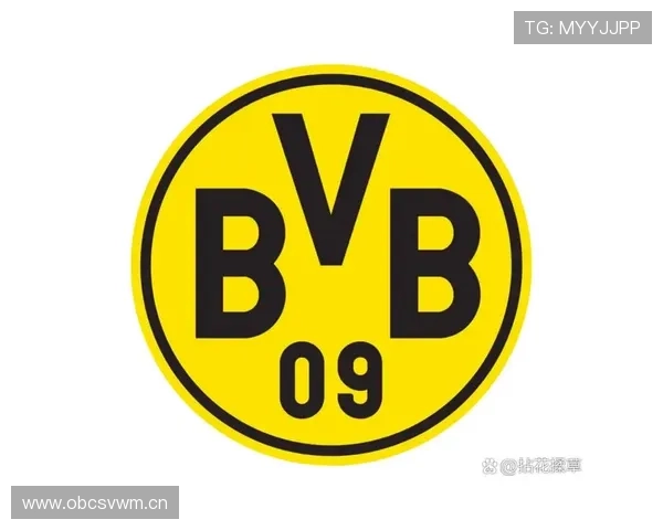 跌宕起伏的大黄蜂:多特蒙德为何屡屡陷入争冠危机? 跌宕起伏的大黄蜂:多特蒙德为何屡屡陷入争冠危机?