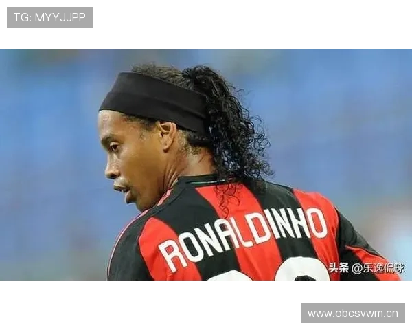 亚马尔与罗纳尔迪尼奥的创造力对比:天赋类型与比赛影响力差异在哪 亚马尔与罗纳尔迪尼奥的创造力对比:天赋类型与比赛影响力差异在哪