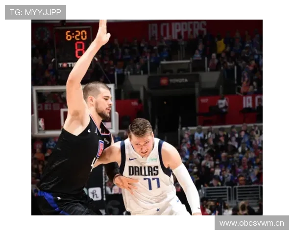 劳塔罗身价是否虚高:数据与战术价值解析 劳塔罗身价是否虚高:数据与战术价值解析