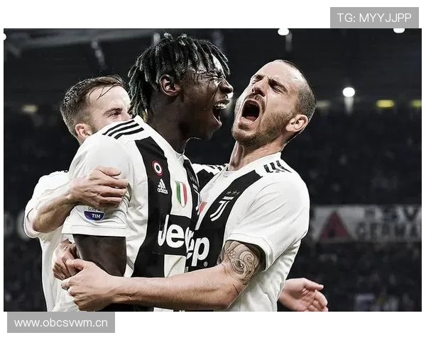 迪巴拉尤文10号赛季爆发解析