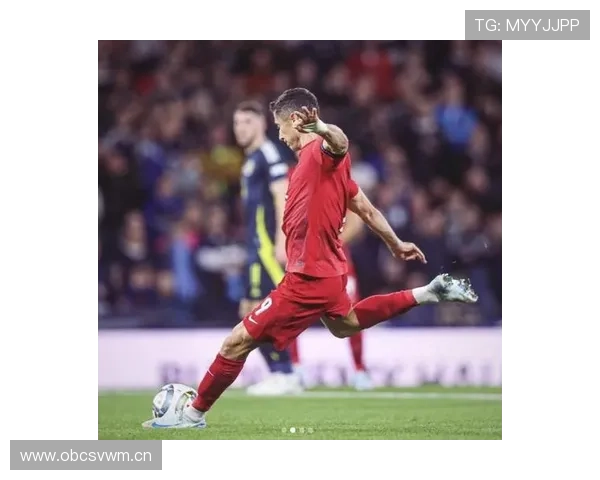 莱万多夫斯基西甲首季统治力是否延续解析