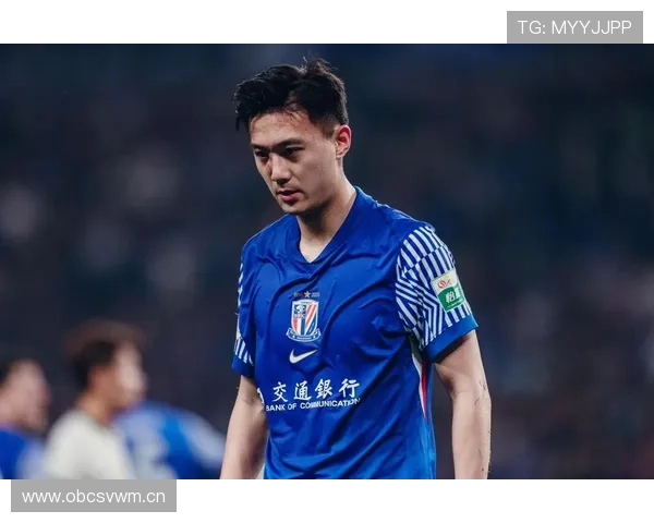 上海申花主力框架固定,替补深度表现波动,是否具备应对赛季考验 上海申花主力框架固定,替补深度表现波动,是否具备应对赛季考验