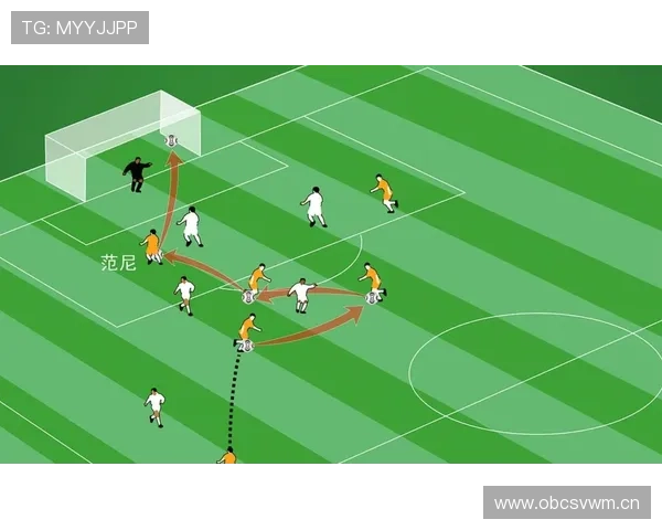 利物浦进攻流畅背后选择问题显现,当前阶段对球队表现造成影响 利物浦进攻流畅背后选择问题显现,当前阶段对球队表现造成影响