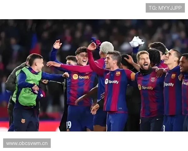 巴萨重返欧冠强队行列,联赛与欧冠双线竞争格局迎来变化。