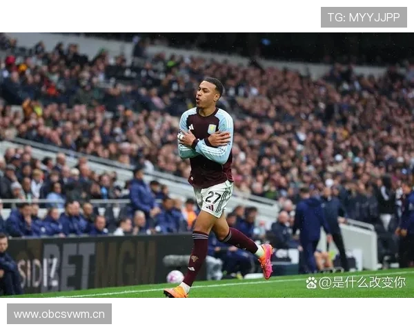 一场失利背后:热刺的体系漏洞再次显现 一场失利背后:热刺的体系漏洞再次显现