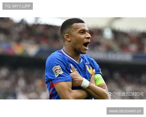 姆巴佩国家队与俱乐部成长路径对比分析 姆巴佩国家队与俱乐部成长路径对比分析