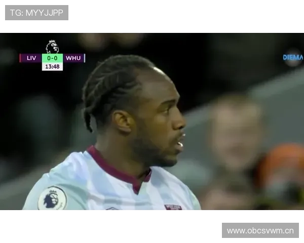 曼联豪门光环褪色,近期表现波动对争冠形势产生影响