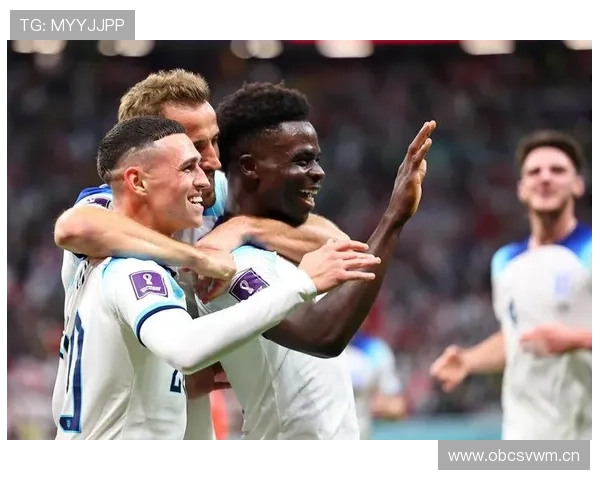 萨卡 vs 福登：英格兰核心之争如何体现战术适配与进攻影响力