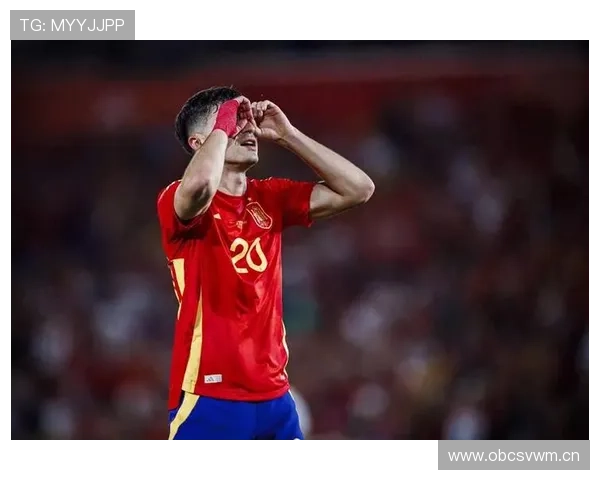 佩德里未来发展天花板分析 战术适配性决定其成长上限