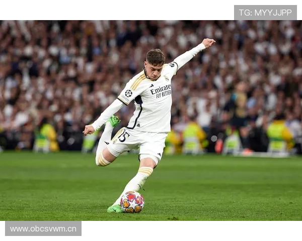 巴尔韦德战术角色分析:他的场上作用是否需要被放大? 巴尔韦德战术角色分析:他的场上作用是否需要被放大?