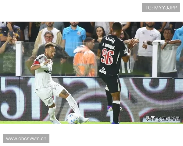 内马尔关键战高强度下输出稳定性分析 内马尔关键战高强度下输出稳定性分析