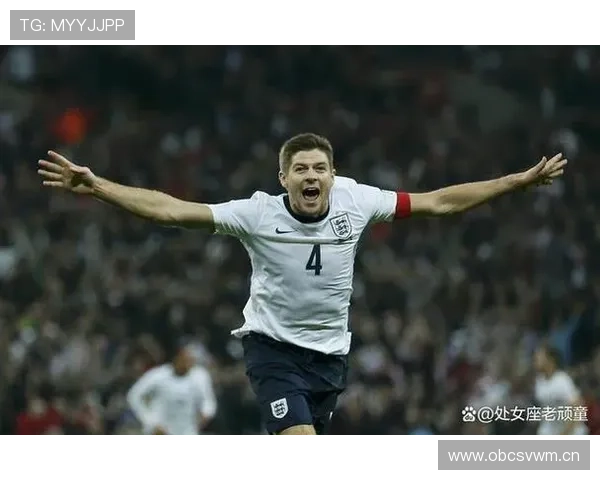 杰拉德与兰帕德:后插进攻分化,体系依赖转向单点驱动 杰拉德与兰帕德:后插进攻分化,体系依赖转向单点驱动