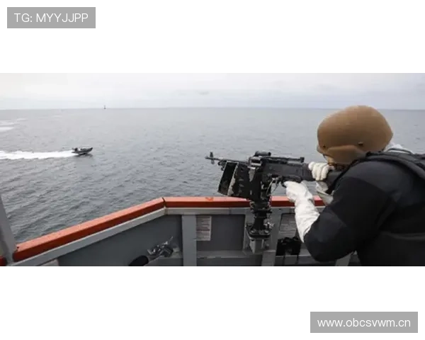 祖布门迪与楚阿梅尼：新生代防守中场核心能力对比分析