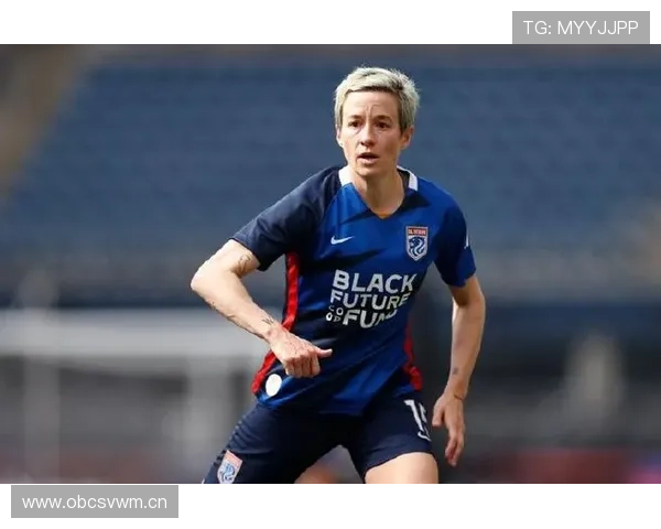 拉皮诺退役后还在靠代言赚得比普通上班族十年还多