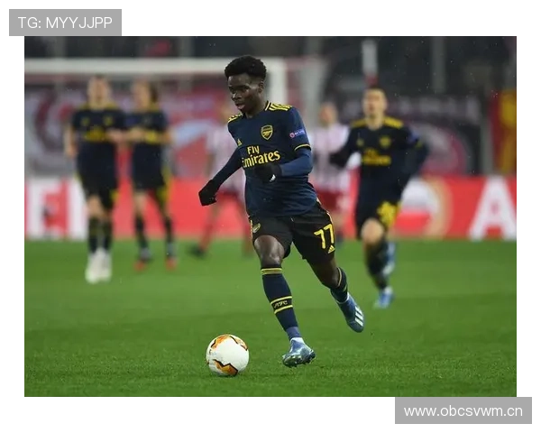 萨卡是否刷数据：进攻效率与比赛参与度分析