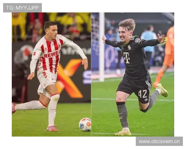 阿什拉夫：德甲时期进球助攻双线爆发的边路新星