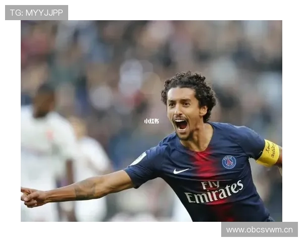 马尔基尼奥斯：多次法甲冠军核心成员