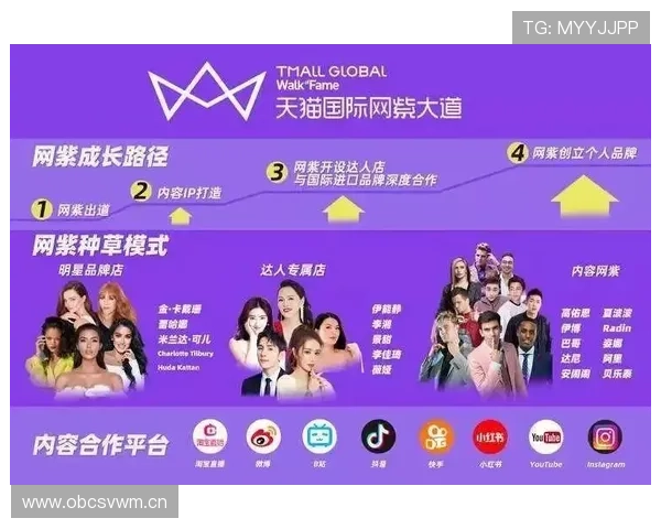 常园直播里随手拆的那个名牌包，价钱比我两年房租还贵