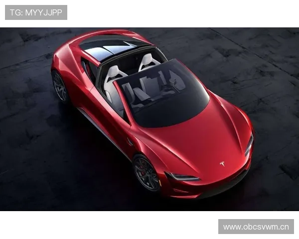 拉菲尼亚训练完顺手买了辆限量超跑，说是为了“代步”