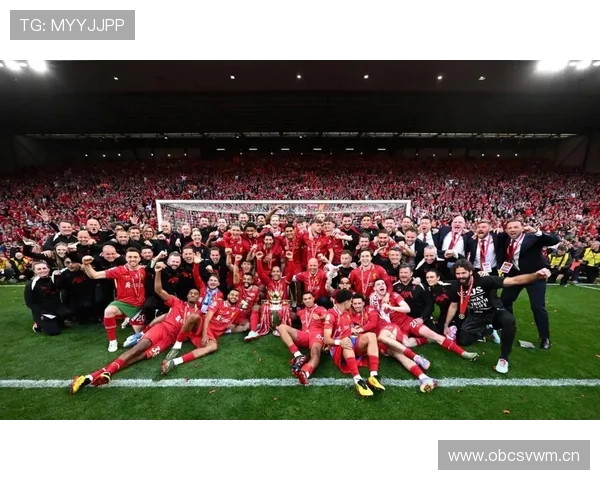 范戴克与鲁本·迪亚斯防守体系下分散与集中趋势对比