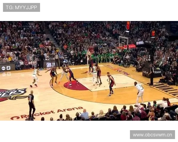 加内特挡拆制造错位提升防守回合影响力明显