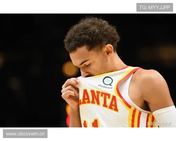 威尔金斯无球切入效率提升，改变老鹰进攻结构