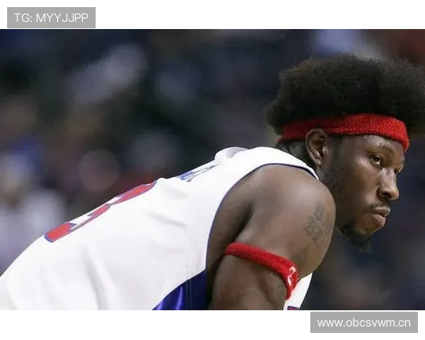 本·华莱士防守专注内线封盖率提升，明显限制篮下得分效率