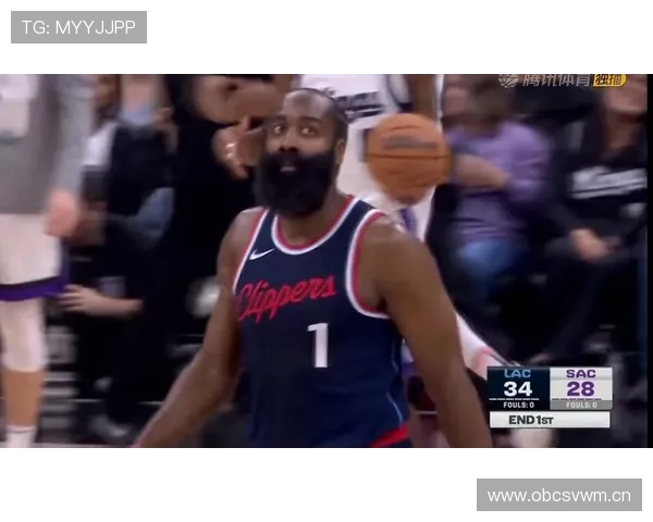 艾弗森单打得分爆发力明显领先哈登，持续撕裂防线