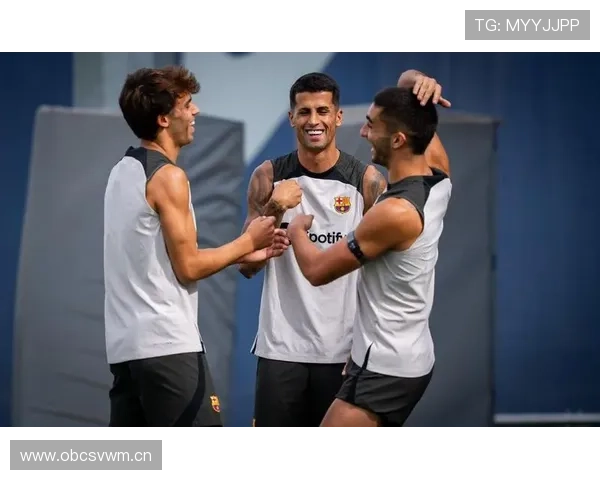 菲利克斯训练完直接去夜店？这作息普通人真扛不住