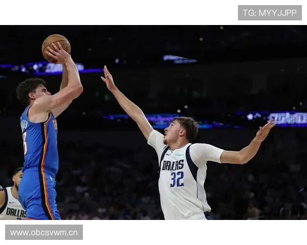 诺维茨基三分投射助独行侠提升关键时刻得分效率