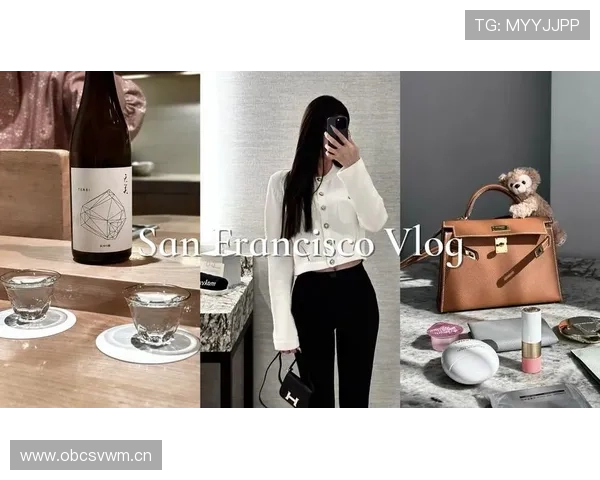 费钰婷训练完直接拎爱马仕去吃米其林，这姐的日常比偶像剧还敢拍