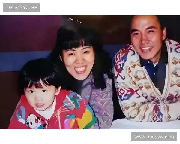 郎平居然能每年穿一双球鞋上亿粉丝都没看出来？