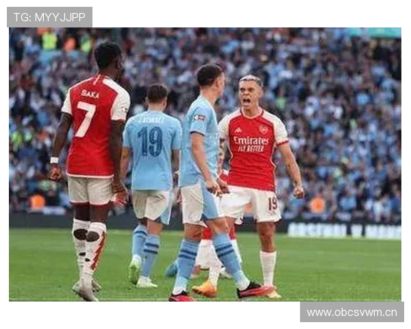 阿森纳争冠形势：突破在即还是反复试探，稳定性面临考验