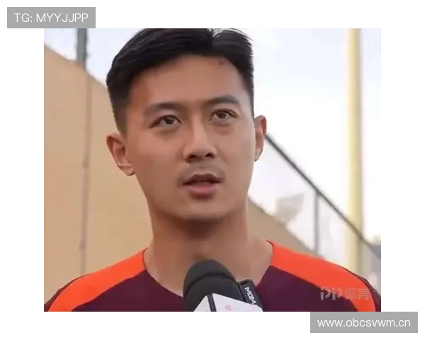 蒋圣龙训练完直接去提了辆大G，这自律换来的日子普通人真过不来