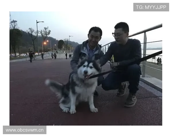 邹敬园赛场上像猛兽，私下居然是超级暖男，差别也太大了吧！